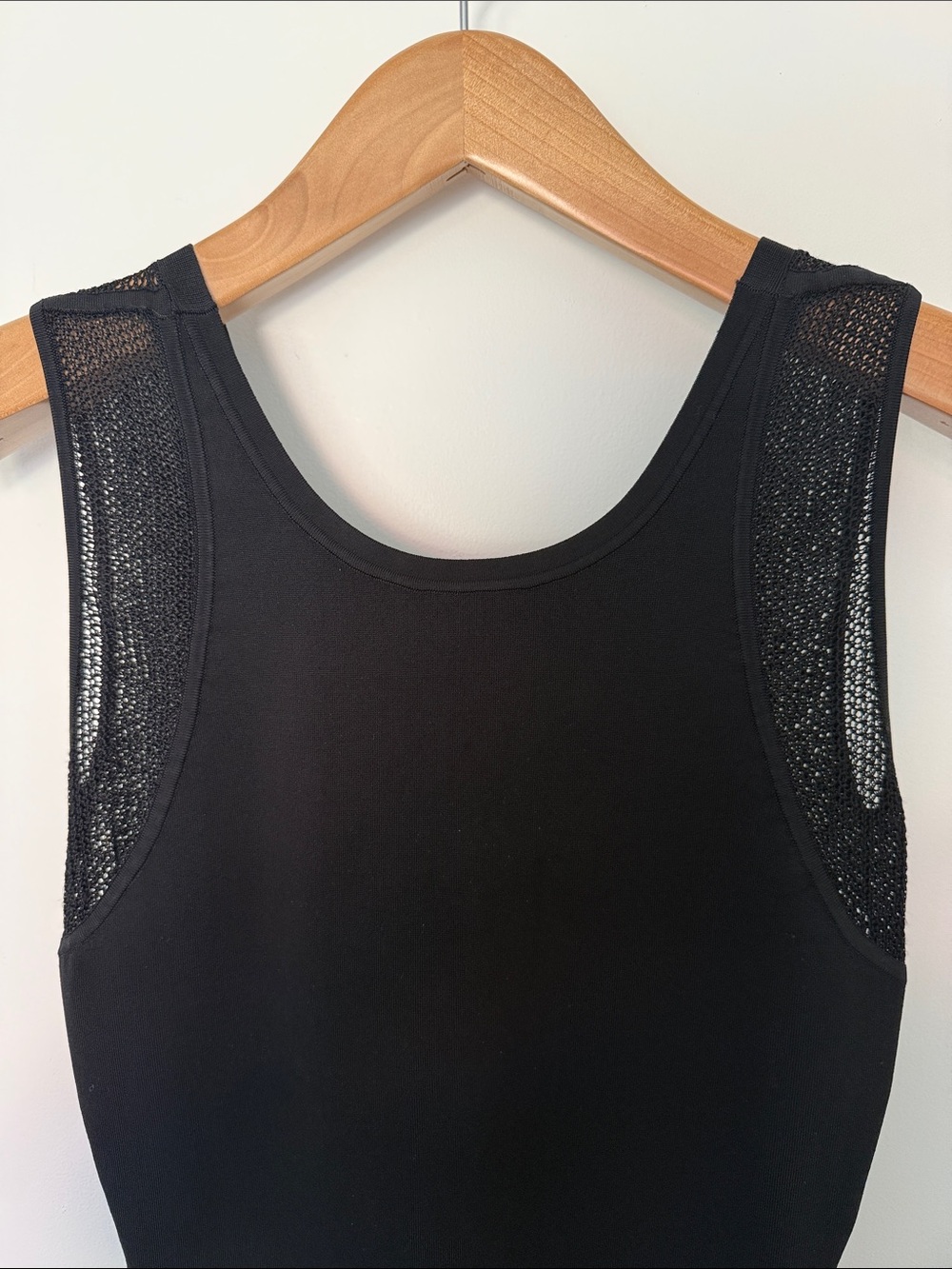 Diane von Furstenberg Dress - L